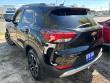 2024 Chevrolet Trailblazer LT SUV