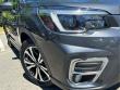 2021 Subaru Forester Limited SUV