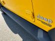 2019 Jeep Wrangler Unlimited Sport 4x4 SUV