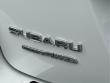 2019 Subaru Crosstrek 2.0i Limited SUV