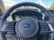 2021 Subaru Forester Premium SUV
