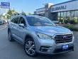 2019 Subaru Ascent Limited 7-Passenger SUV