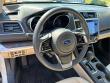 2019 Subaru Outback 2.5i Limited SUV