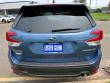 2024 Subaru Forester Limited SUV