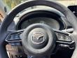 2023 Mazda CX-5 2.5 S Premium Plus Package SUV
