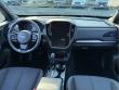 2026 Subaru Forester Premium SUV