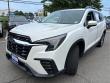 2024 Subaru Ascent Premium 7-Passenger SUV