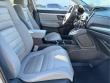 2020 Honda CR-V LX AWD SUV