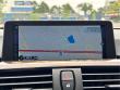 2014 BMW 428i xDrive xDrive Coupe