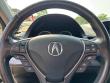 2018 Acura RDX V6 AWD SUV