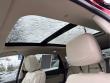 2021 CADILLAC XT5 Premium Luxury SUV
