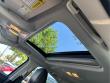 2019 Mazda Mazda CX-5 Grand Touring SUV