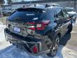 2025 Subaru Crosstrek Limited SUV