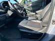 2022 Subaru Crosstrek Limited SUV