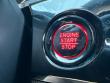 2023 Honda Civic Sport Hatchback