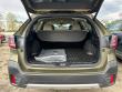 2020 Subaru Outback Limited SUV