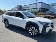 2023 Subaru Outback Limited SUV