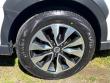 2024 Subaru Outback Touring SUV