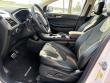 2016 Ford Edge Sport SUV