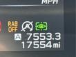 2024 Subaru Outback Limited SUV