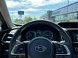 2020 Subaru Forester Premium SUV