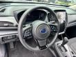 2026 Subaru Crosstrek Premium SUV
