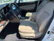2016 Subaru Outback 2.5i Limited SUV