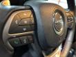 2017 Jeep Grand Cherokee Trailhawk 4x4 SUV