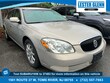 Buick Lucerne