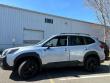 2023 Subaru Forester Wilderness SUV