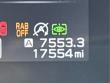 2024 Subaru Outback Limited SUV