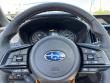2023 Subaru Forester Wilderness SUV