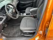 2017 Chevrolet Cruze LT Auto Hatchback