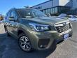 2019 Subaru Forester Premium SUV