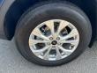 2023 Ford Escape Active SUV