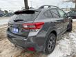 2021 Subaru Crosstrek Sport SUV
