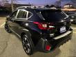 2025 Subaru Crosstrek Limited SUV