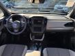 2026 Subaru Forester Standard Model SUV