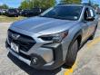 2024 Subaru Outback Limited SUV