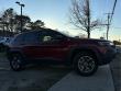2019 Jeep Cherokee Trailhawk 4x4 SUV