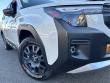 2026 Subaru Forester Wilderness SUV