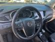 2019 Buick Encore Preferred SUV