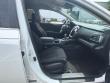 2025 Subaru Outback Premium SUV