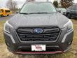 2023 Subaru Forester Sport SUV