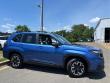 2026 Subaru Forester Premium SUV