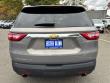 2018 Chevrolet Traverse LT Cloth w/1LT SUV