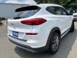 2020 Hyundai Tucson SEL SUV