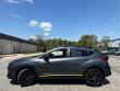 2024 Subaru Crosstrek Sport SUV