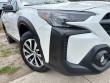 2023 Subaru Outback Premium SUV