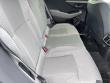 2023 Subaru Outback Premium SUV